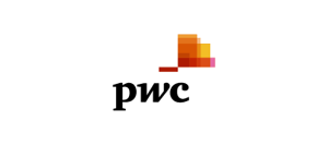 pwc@2x